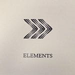 Vatos Elements Vatos Elements