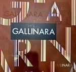 Andrea Rossi Gallinara Andrea Rossi Gallinara