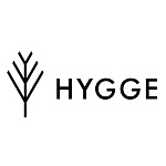 Hygge Roll Hygge Roll