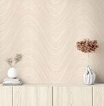 Monte Solaro Hypnose Monte Solaro Hypnose