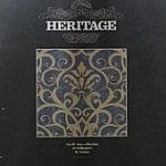 Kemen Heritage Kemen Heritage