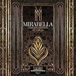 Emiliana Parati Mirabella Emiliana Parati Mirabella