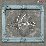 AS-Creation Memory AS-Creation Memory