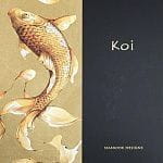Seabrook Koi Seabrook Koi