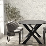 Артекс Ривер Артекс Ривер