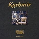 Kashmir Kashmir