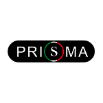 Prisma Prisma