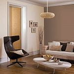 IPA Rangoli IPA Rangoli