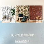 Jungle Fever Jungle Fever