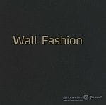 AS-Creation Wall Fashion AS-Creation Wall Fashion