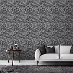 Accento Marfil Accento Marfil