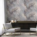 Victoria Stenova Grandioso Victoria Stenova Grandioso