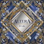 Decori&Decori Altera Decori&Decori Altera