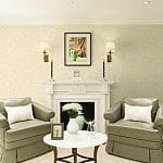 Estro Tino Estro Tino