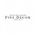 Fine Decor Fine Decor