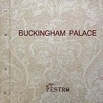 Estro Buckingham Palace Estro Buckingham Palace