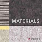 AS-Creation Materials AS-Creation Materials