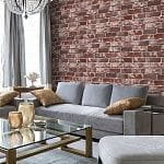 Victoria Stenova Rock&Wall Victoria Stenova Rock&Wall