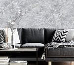 Victoria Stenova Mineral Victoria Stenova Mineral