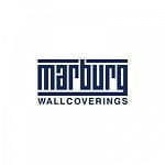 Marburg Marburg