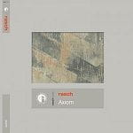 Axiom Axiom