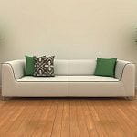 Monte Solaro Martell Monte Solaro Martell