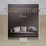 Marburg Light Story Glamour Marburg Light Story Glamour