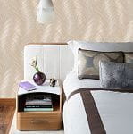 Monte Solaro Aurelia Monte Solaro Aurelia