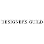 Designers Guild Designers Guild