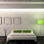 GranDeco Time GranDeco Time