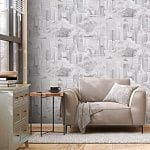 Victoria Stenova Penthouse Victoria Stenova Penthouse