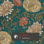 Rasch Salisbury Rasch Salisbury