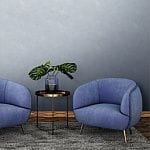 Victoria Stenova Charme Victoria Stenova Charme