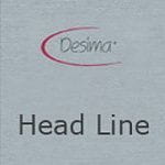 Desima Headline Desima Headline
