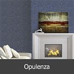 Prima Italiana Opulenza Prima Italiana Opulenza