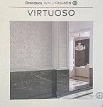 GranDeco Virtuoso GranDeco Virtuoso