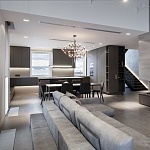 DU&KA Jinx DU&KA Jinx