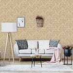 Monte Solaro Duna Monte Solaro Duna