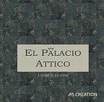AS-Creation El Palacio AS-Creation El Palacio