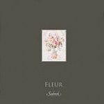 Studio Eight Fleur Studio Eight Fleur