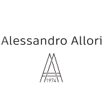Alessandro Allori Alessandro Allori