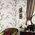 Artshow Special Edetion Artshow Special Edetion