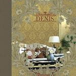 Bristar Denis Bristar Denis