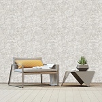 Mr Perswall Underground Mr Perswall Underground