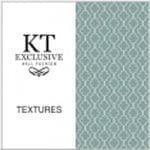 KT-Exclusive Textures KT-Exclusive Textures