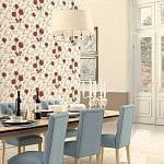 Erismann Calluna Erismann Calluna