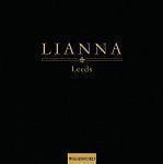 Wiganford Lianna leeds Wiganford Lianna leeds