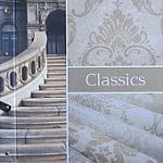 Fine Decor Classics Fine Decor Classics