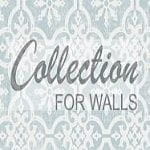 Collection For Walls Collection For Walls
