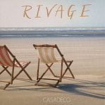 Casadeco Rivage Casadeco Rivage